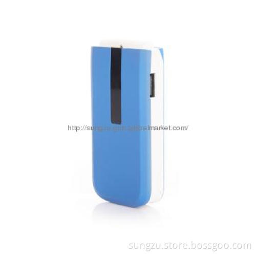 OEM Mobilephone Solar Charger from Shenzhen Manufacturer
